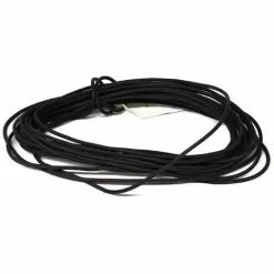 BRICO CONCEPT Câble Pour électrodes, Le Mètre