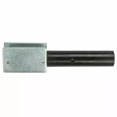 SOUDO METAL Prise De Masse Magnétique 500A