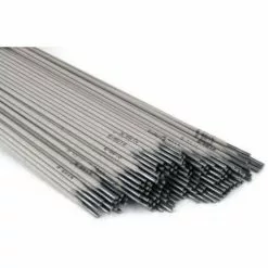 Electrodes Soudure Acier 3.2 X 350mm Itools 10 Baguettes Soudure à L'arc Acier-baguettes Enrobées