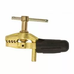 SOUDO METAL Prise De Masse 600A ETAU LAITON