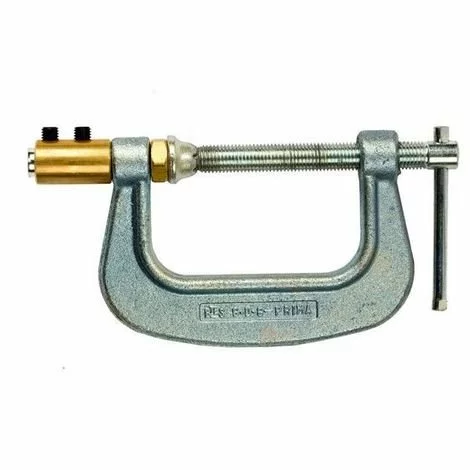 SOUDO METAL Prise De Masse 800A ETRIER
