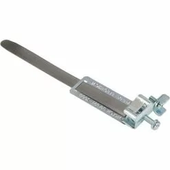 Tresse Métallique De Mise à La Terre RS PRO, Diamètre De 12 → 32mm ( Prix Pour Paquet De 10 )