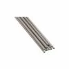Électrodes Rutiles Roweld 708, Ø 1,5 Mm X 300 Mm, Par 10 ROTHENBERGER