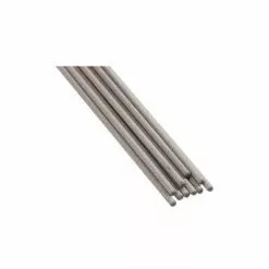 Électrodes Rutiles Roweld 708, Ø 1,5 Mm X 300 Mm, Par 10 ROTHENBERGER