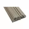 Électrodes Rutiles Roweld 709, Ø 2 Mm X 300 Mm, 1 Kg ROTHENBERGER