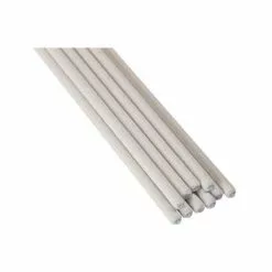 Électrodes Alu Roweld AL, Ø 2,5 Mm X 350 Mm, Par 10 ROTHENBERGER