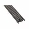 Électrodes Fonte Roweld NiCu, Ø 2,5 Mm X 300 Mm, Par 10 ROTHENBERGER