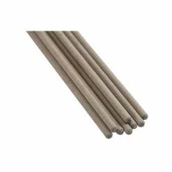 Électrodes Rutiles Roweld 710, Ø 2,5 Mm X 350 Mm, Par 8 ROTHENBERGER