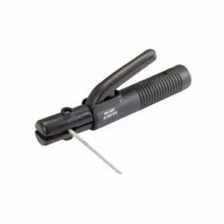 Pince Porte-électrode 300A / M8 ROTHENBERGER