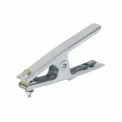 Pince De Masse 200A / M8 ROTHENBERGER