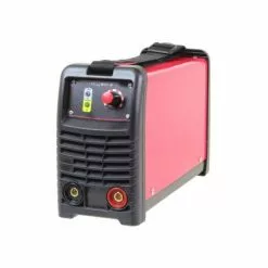 Poste à Souder à L'arc Haute Performance, RoWin 140 ROTHENBERGER