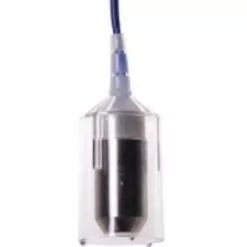 FINDER Cable-probe Pour Liquides Conducteurs 6mt 0720206