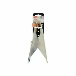 Bornier Telwin 802534 - -