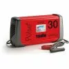Chargeur Battterie Voiture TELWIN Pulse 30 807587 - -