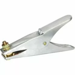 FP Borne De Terre 400A 1 PCS