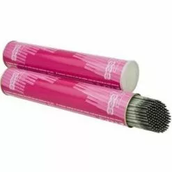 BÖHLER Électrode En Baguette Thermanit GEW 316 L-172,5x350mm (Par 200)