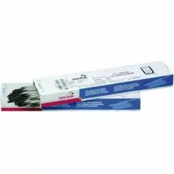 Électrode En Baguette Supercito 7018 S,Oerlikon 2,5x350mm (Par 1000) (Par 1000)