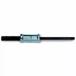 Masse Coulissante L. Totale 36 Cm X Filetage : 1/2" UNF 20h - 72840 - Piher