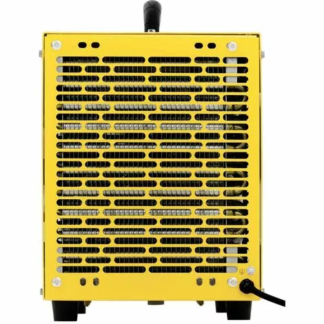 Refroidisseur D´Eau S-Aquacool 1000 Stamos Welding À Eau S-Aquacool 1000 - Argent, Blanc – Image 4