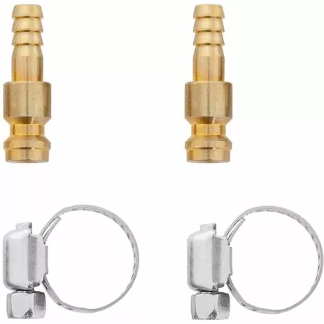 Refroidisseur D´Eau S-Aquacool 1000 Stamos Welding À Eau S-Aquacool 1000 - Argent, Blanc – Image 5