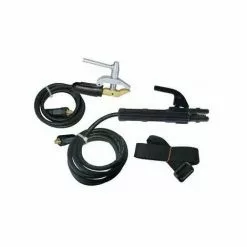 Gys - Kit MMA N°7 (500 A - 50 Mm² - CM50.21)