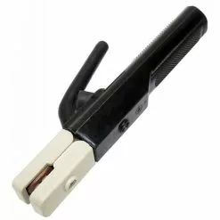 FARTOOLS Porte éléctrode Laiton 500 A