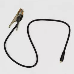 GREENCUT Serre-câble De Terre Pour Poste à Souder MMA200