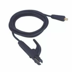 GREENCUT Cable Porte-électrodes Pour Poste à Souder MMA200