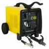 Poste à Souder MMA 10.08KW - Fartools WELDER200C