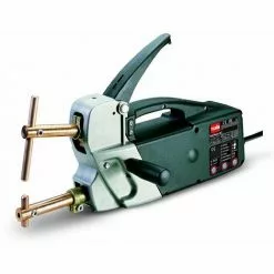 Telwin - Poste De Soudure Par Points - Modular 400