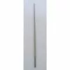 Electrode Rutile Universelle L350mm Ø 3.2mm Pour Soudure Aciers (étui De 165) NEVARC 10F NEVAX 860004