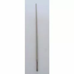 Electrode Rutile Universelle L350mm Ø 3.2mm Pour Soudure Aciers (étui De 165) NEVARC 10F NEVAX 860004