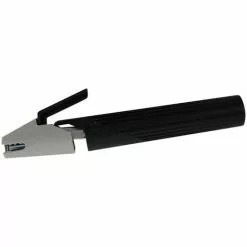 PEREL PORTE-ELECTRODE - 300 A - 25 Mm² RI8169