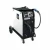 Poste De Soudure Semi-automatique Trimig 300-4S GYS Avec Accessoires - 21624