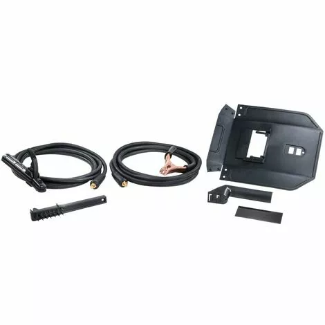 HELLOSHOP26 Poster à Souder à L'arc - 200A - 230V Professionnel â Image 3