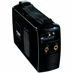 HELLOSHOP26 Poster à Souder à L'arc - 250A - 230V Professionnel