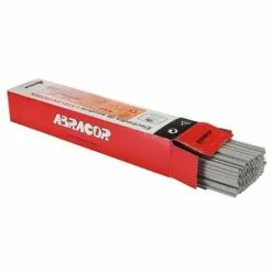 PEREL Abracor - Electrode - Usage Universel - 3.2 X 350 Mm - 5 Kg