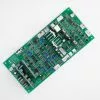 GREENCUT Carte Mère De Contrôle Pour Poste à Souder MCT185