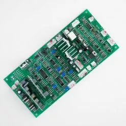 GREENCUT Carte Mère De Contrôle Pour Poste à Souder MCT185