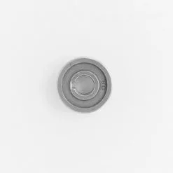 GREENCUT Rouleau D'alimentation Fil Pour Poste à Souder MMG185