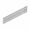 FERM WEA1012 Électrodes 2.6mm 1kg - Pour Soudeuse électrique