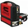 Postes à Souder TIG 160A AC Et DC Technology Telwin Telwin TTIG182AC/DC-HF/LIFT