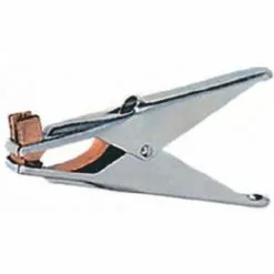 GLOBAL NETWORK Collier De Soudure