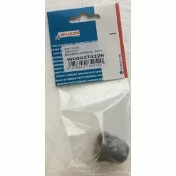 JUPE TN Pour Torche CPT 800 Cemont