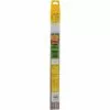 CASTOLINFRANCE Électrode Acier 690S CASTOLIN - Ø2.5 Mm - 10 Pièces - 6902510