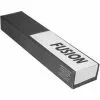 PROWELTEK Electrode Acier Diam 4 X 350mm Boite De 6.2Kg/135 PZ Baguettes MMA E6013 FUSION Toutes Positions