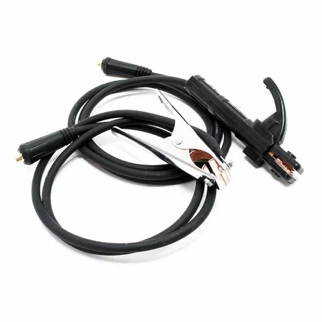 WILTEC Poste à Souder MIG-MAG 40-180A De Soudage 0,6-1,0mm Appareil Mobile Commutateur Thermique – Image 4