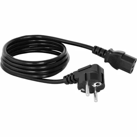 STAMOS Station De Soudage Numérique Avec Écran Et LCD Support Pratique 100W 150 à 450°C - Argent, Noir – Image 4