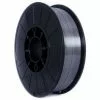 Fil Fourré 0.9mm 4.5 Kg AWELCO FLUX Soudage MIG-MAG Bobine 200mm
