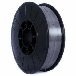 Fil Fourré 0.9mm 4.5 Kg AWELCO FLUX Soudage MIG-MAG Bobine 200mm